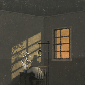 农村妇女看黄色片
