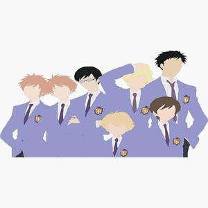 农村妇女看黄色片
