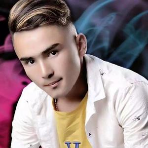 农村妇女看黄色片
