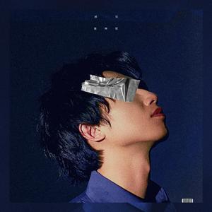 农村妇女看黄色片
