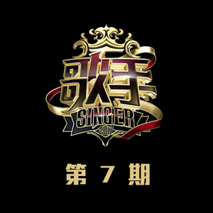 农村妇女看黄色片
