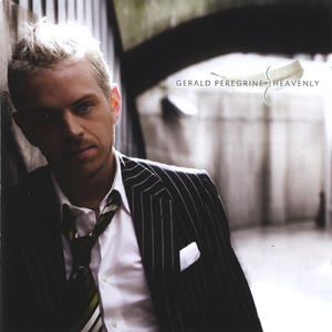 农村妇女看黄色片
