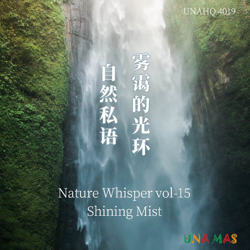 农村妇女看黄色片
